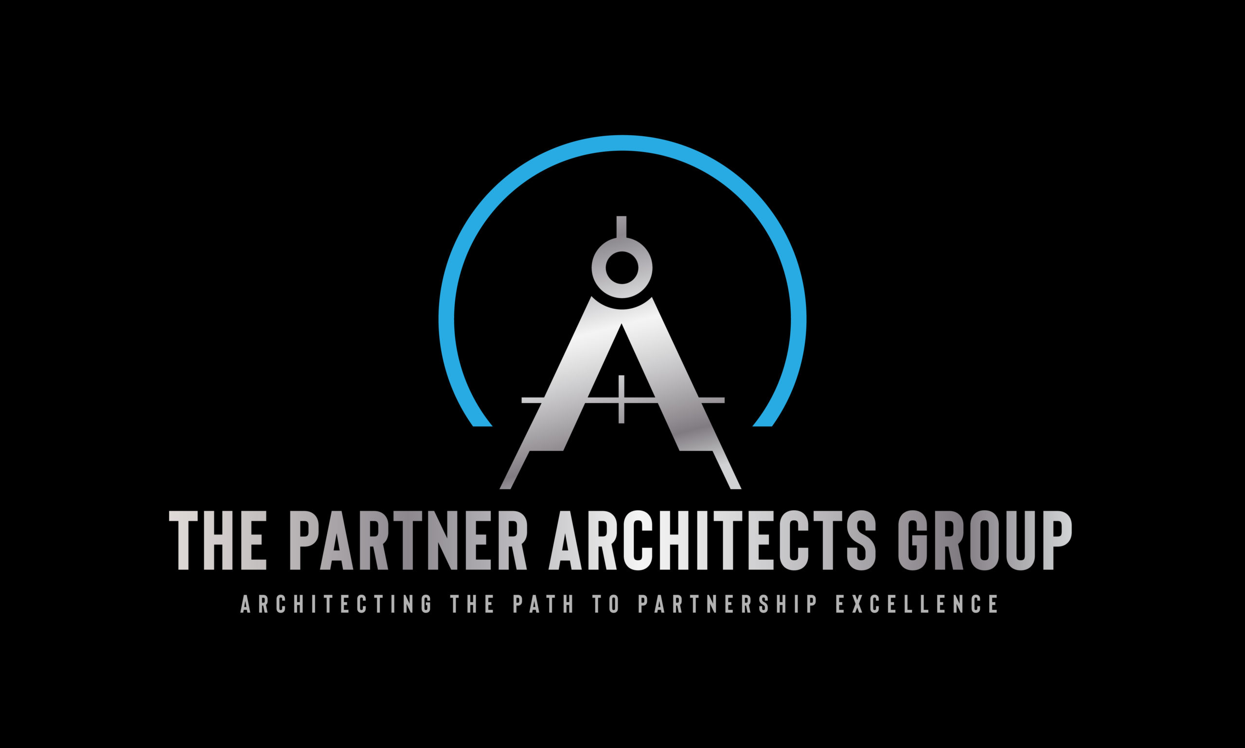 Partner Architects Logo