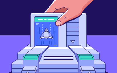 Make Content Like It’s 2024 (No Really)