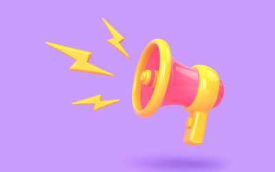 Your Partners Are Speaking Loud & Clear – Are You Listening?