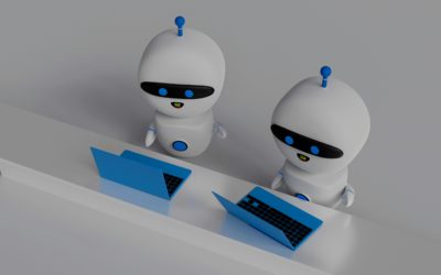 Why Automation is the Key to Surviving—and Thriving—in Tomorrow’s IT Channel