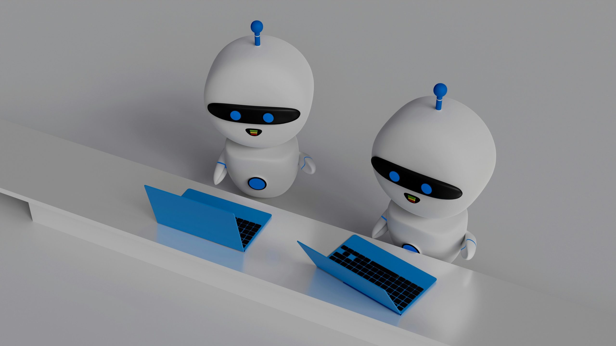 process automation bots process automation bots