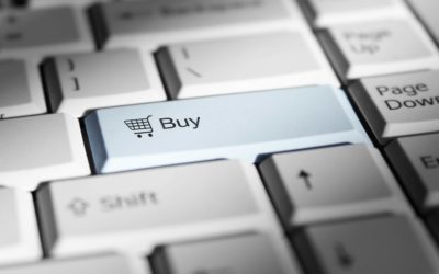 Partner Websites & The Rise Of Ecosystem-Based Marketing