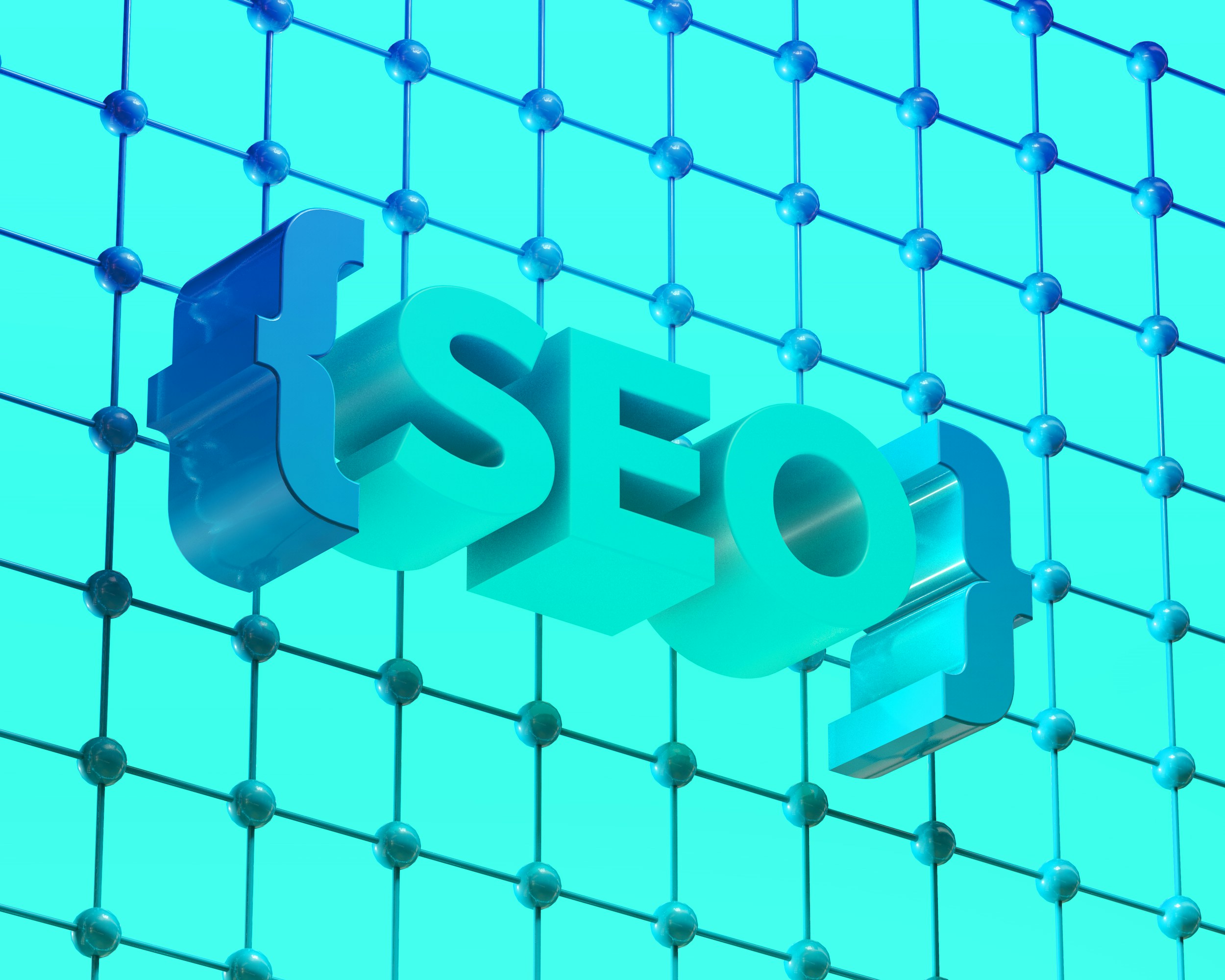 resource-database-C4r-PY2YmnU-unsplash B2B Marketing Image