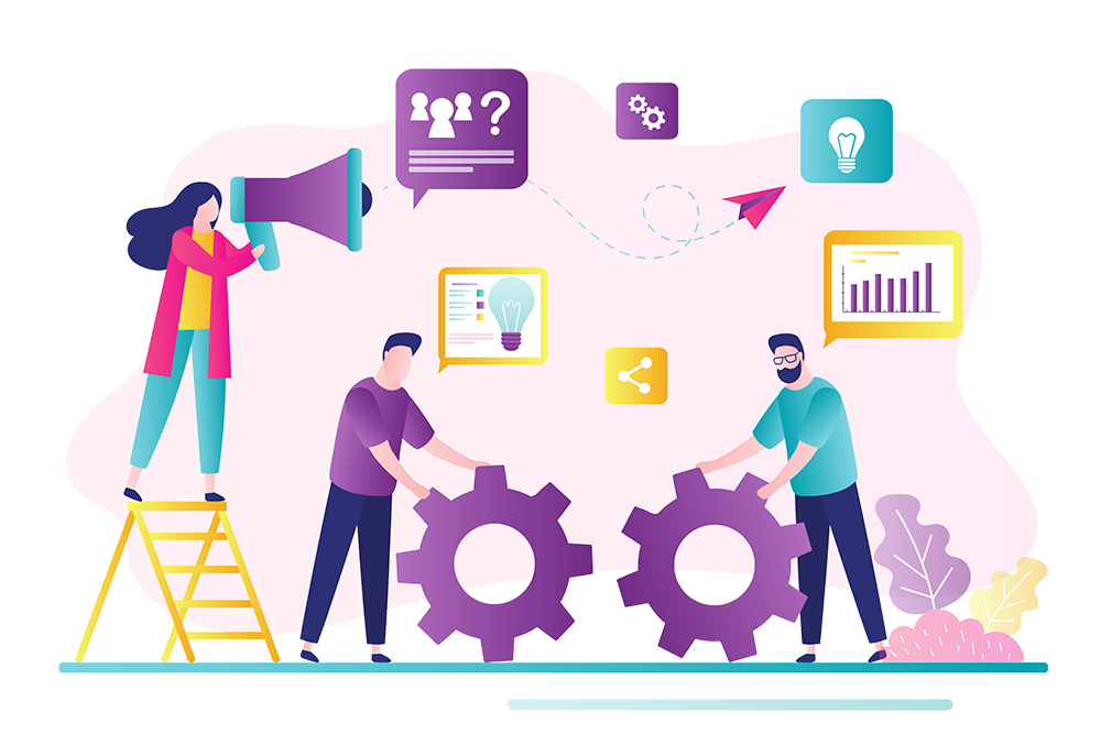 team-growth-2